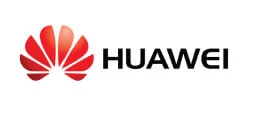 Huawei-logo