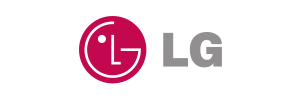 LG-Supplier