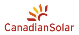 canadian-solar-logo