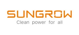 sungrow-logo