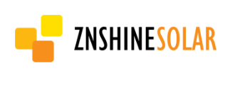 znshine